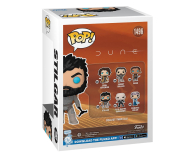 Funko POP Movies: Dune 2 - Stilgar - 1230853 - zdjęcie 4